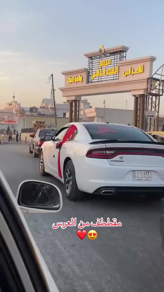 @OMSijaad😍