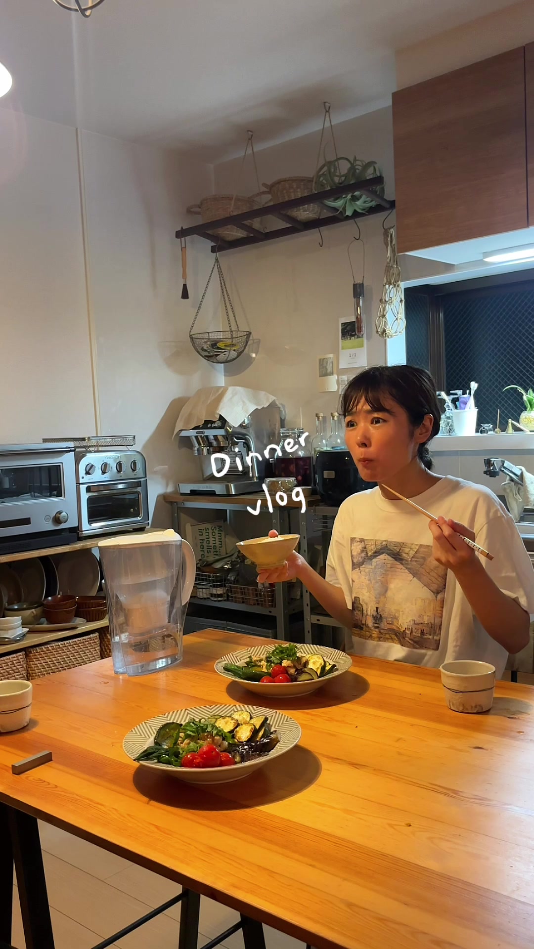 @+なでしこ