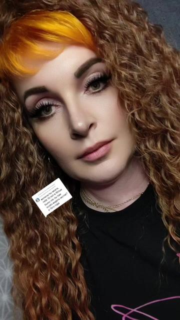 @🎀♥ЧуДо_НаСтЯ♥🎀