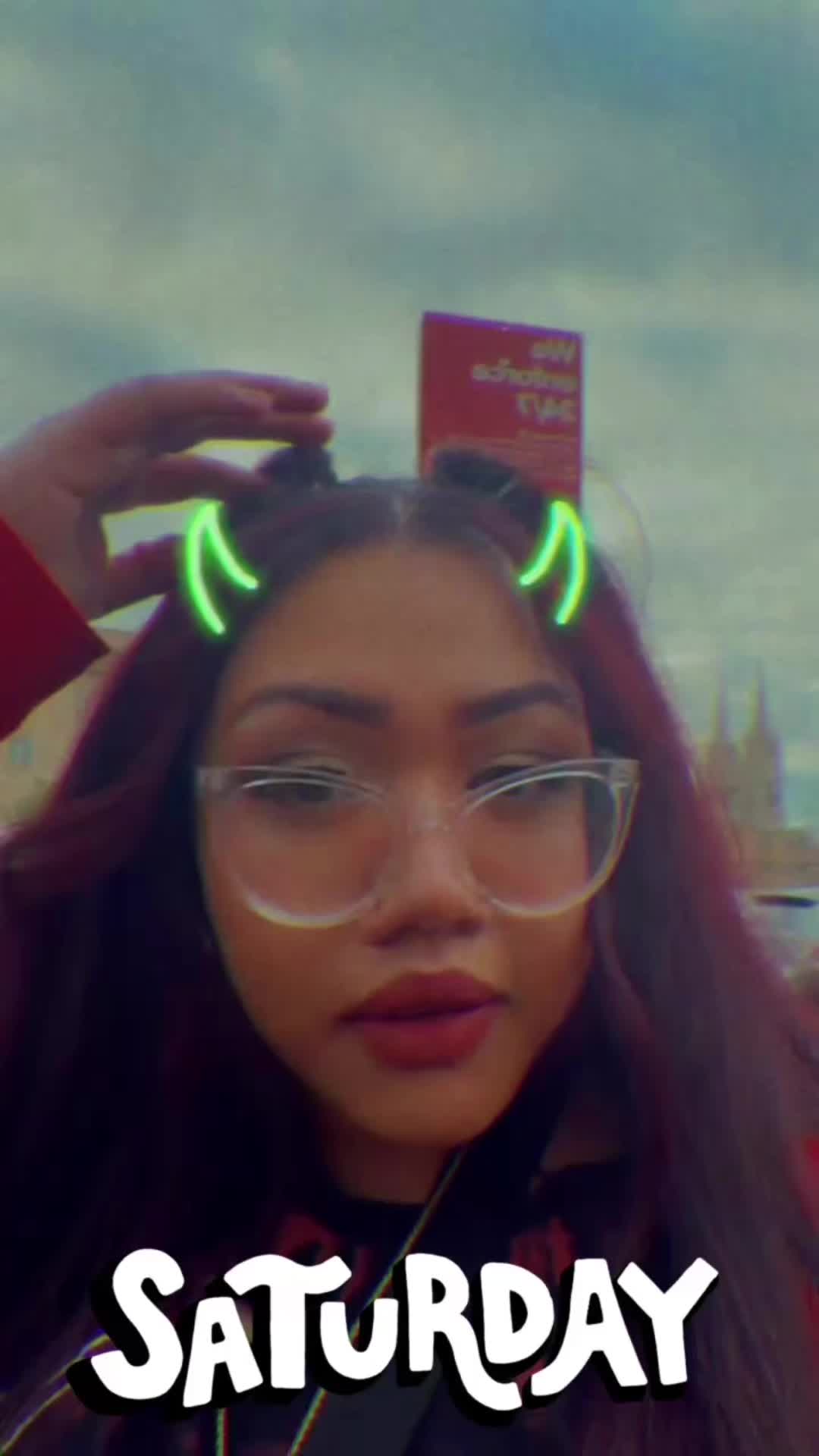 @chacha_gtz