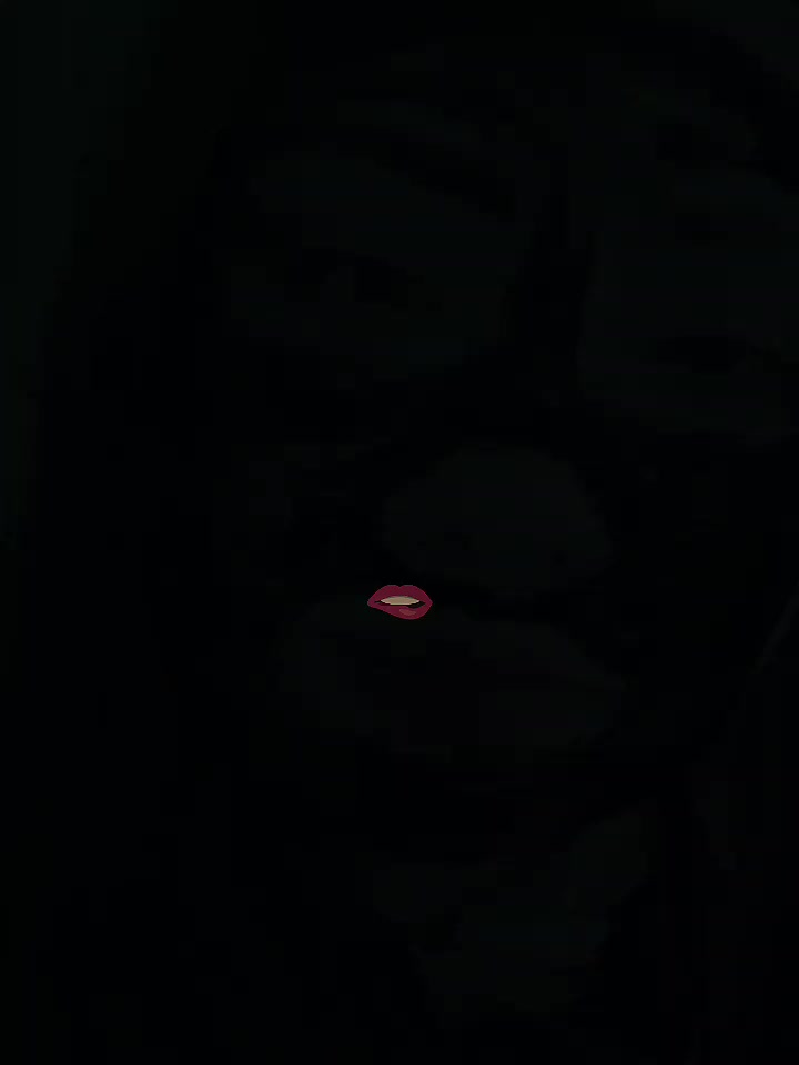 @Emma Contreras