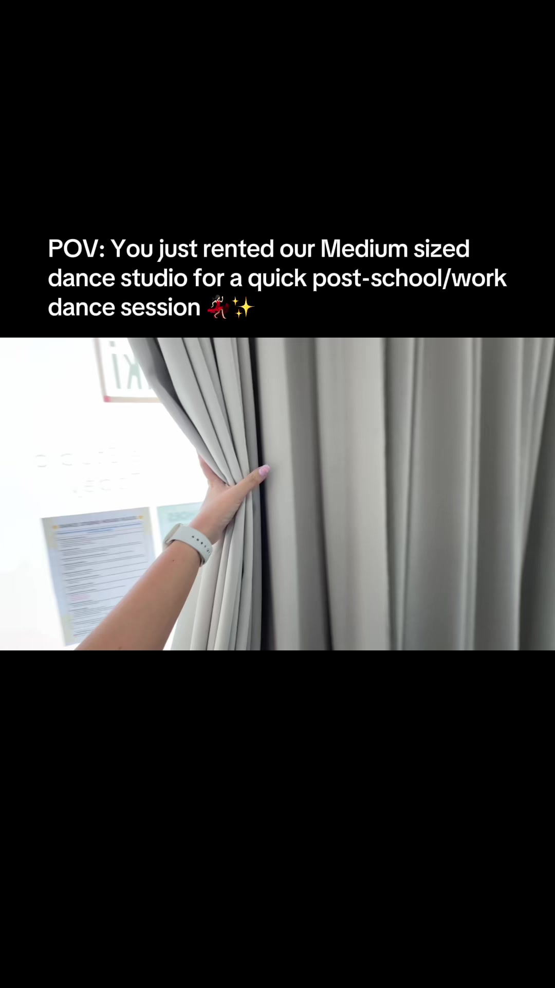 @Free Movement Dance Solutions