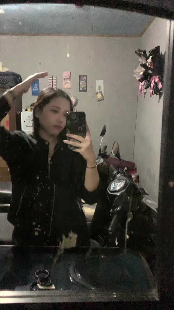 @araa.