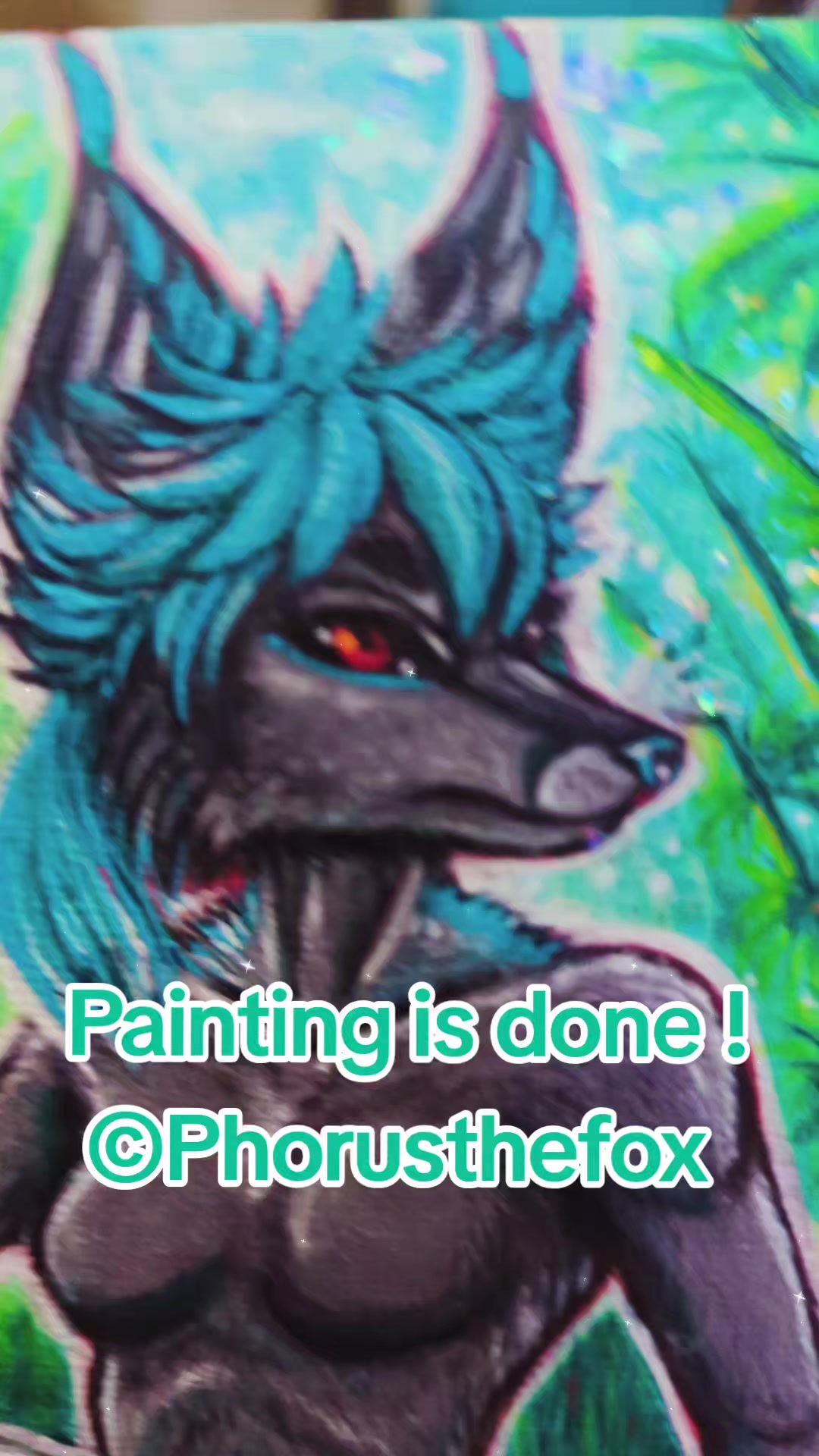 @𝙋𝙝𝙤𝙧𝙪𝙨⸙𓃦𖤣𖥧𓋼𓍊𓃠𓇗