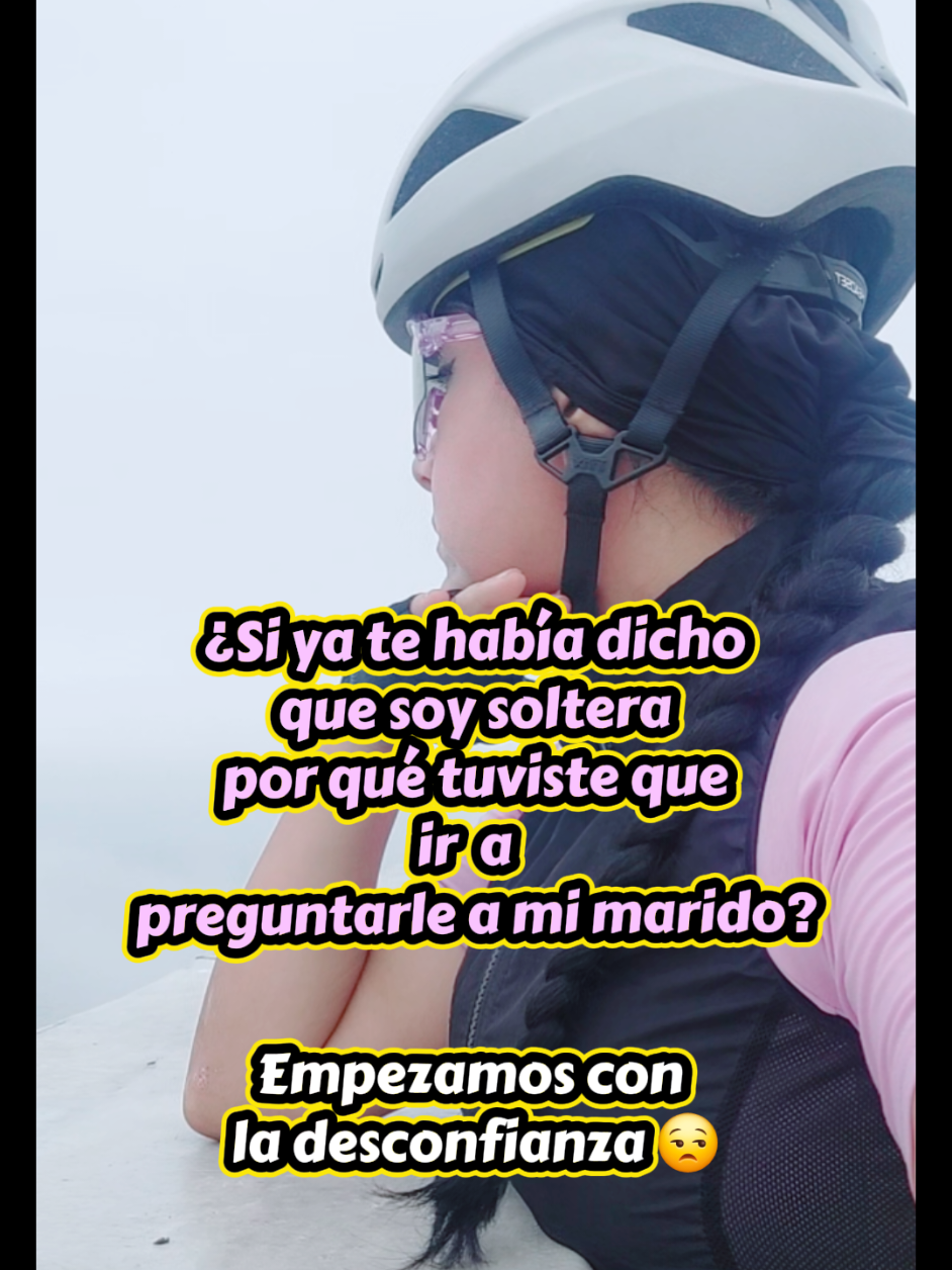 @DeniDeni