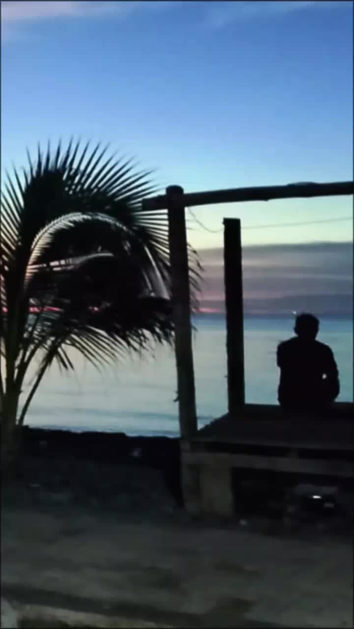 @𝐊𝐄𝐑𝐄𝐓𝐄𝐆 [𝐁][𝐙][𝐋]