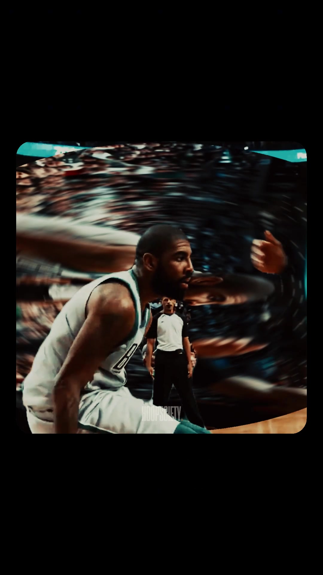@hoopsciety