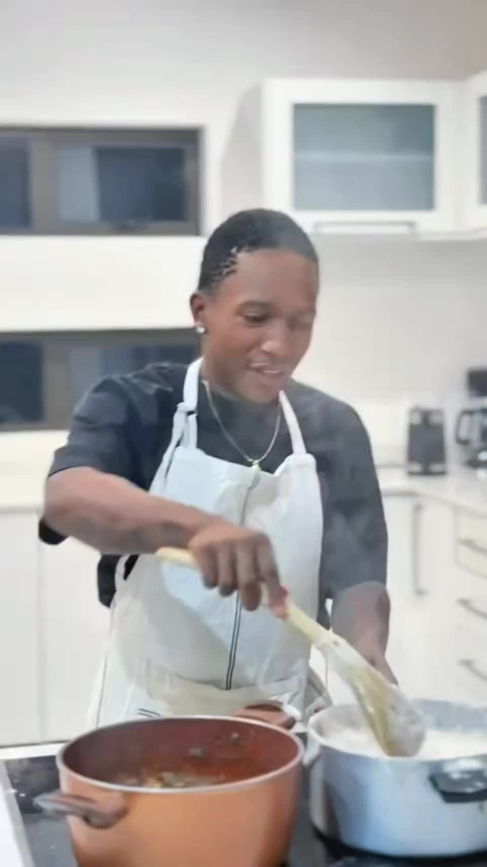 @Bra_Steto_official