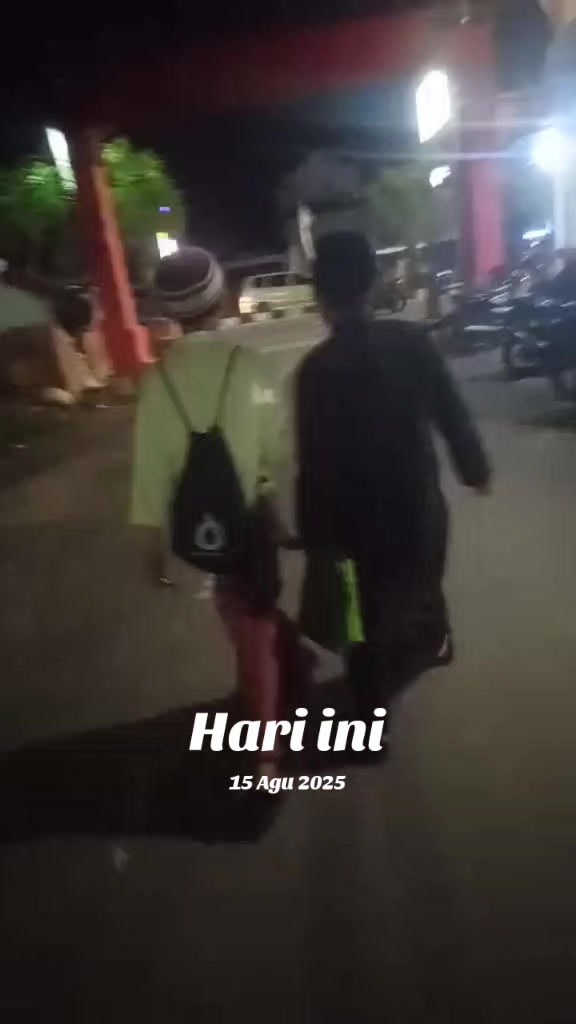 @koko Tama