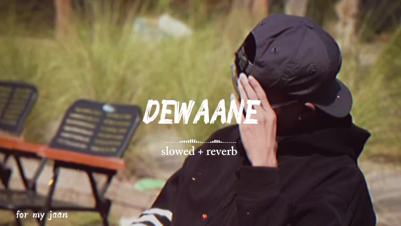 @ᕼᗴᖇᖇƳ🐣