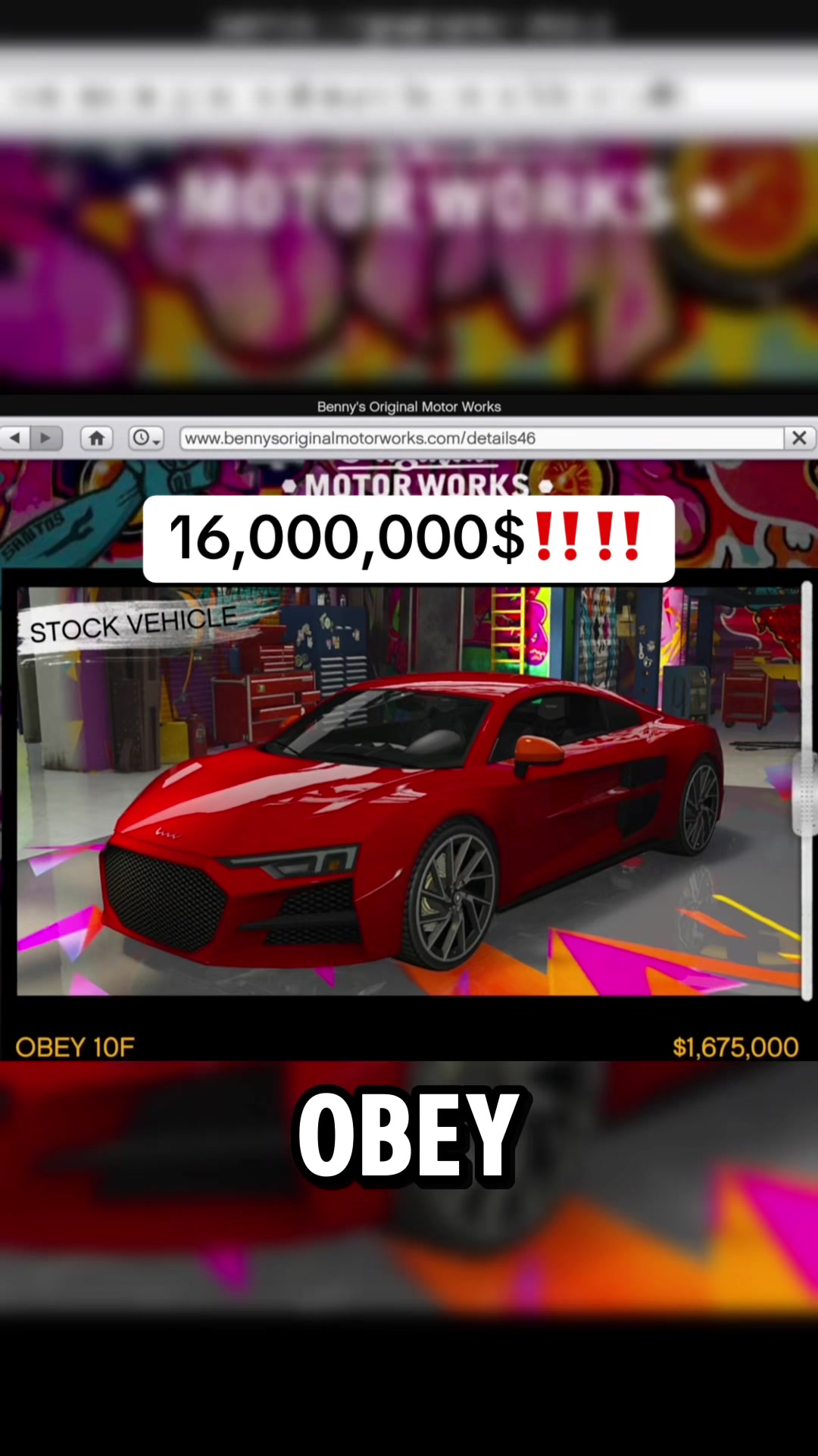 @Mrfire