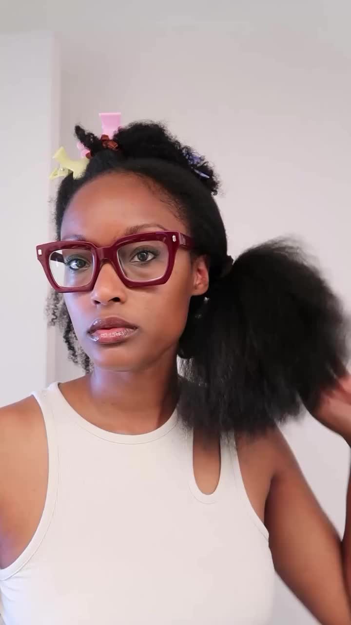 @Adaeze