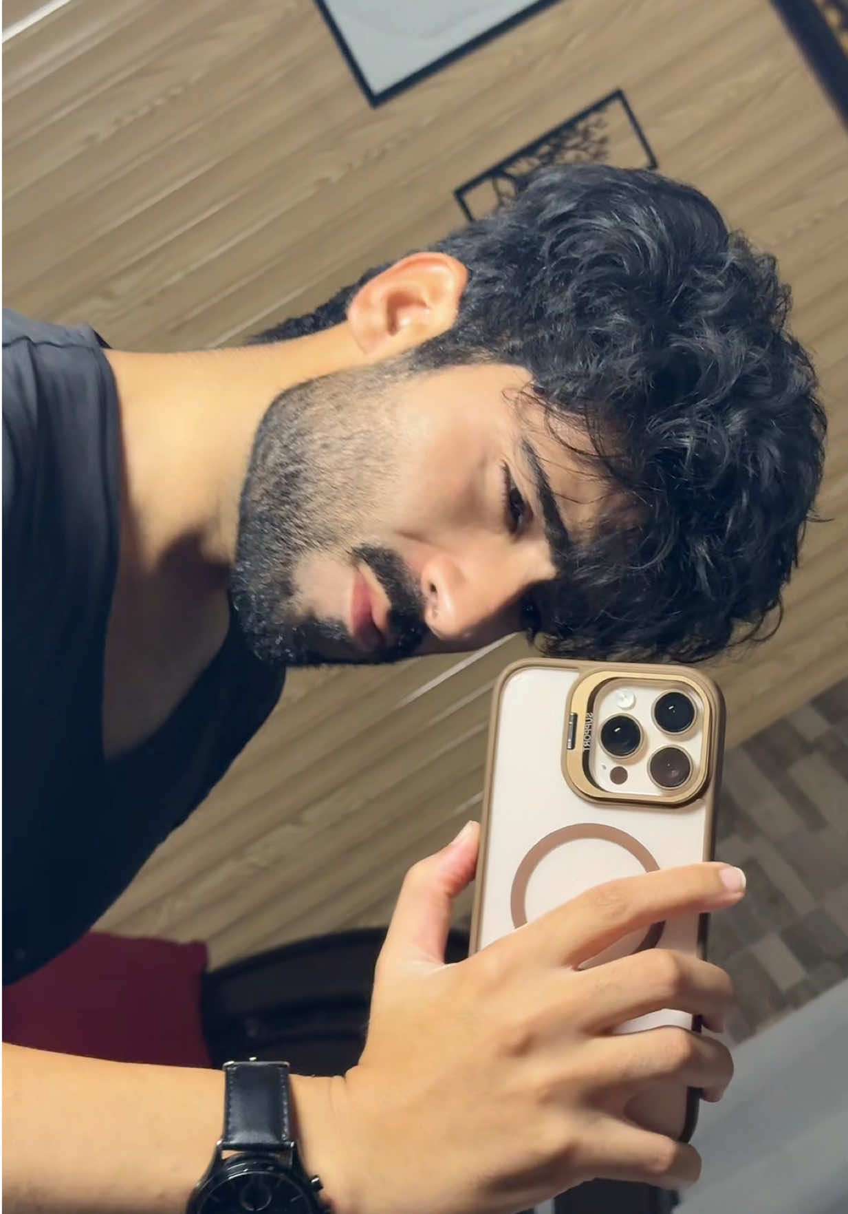 @Akash Tahir