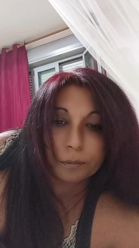 @xena principessa gueriera 👑🗡