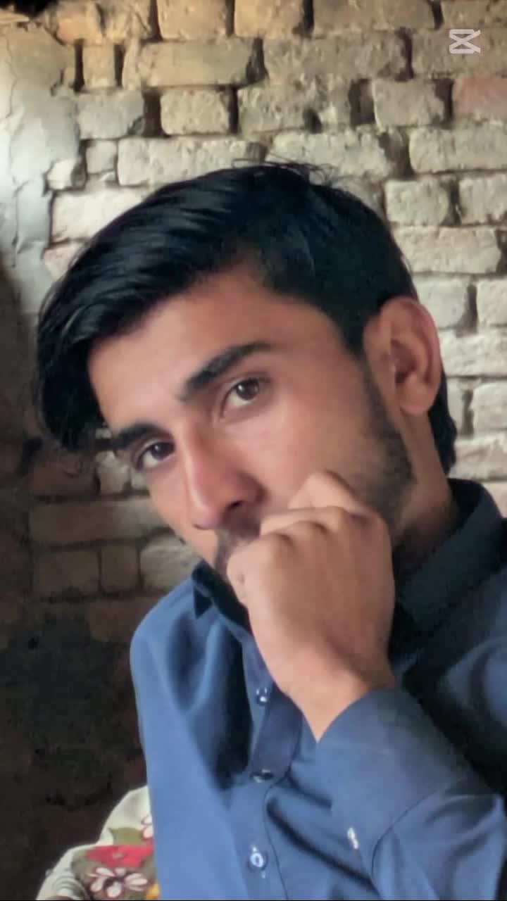 @muغhal