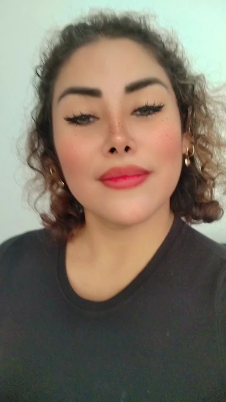 @Leydi Cuba