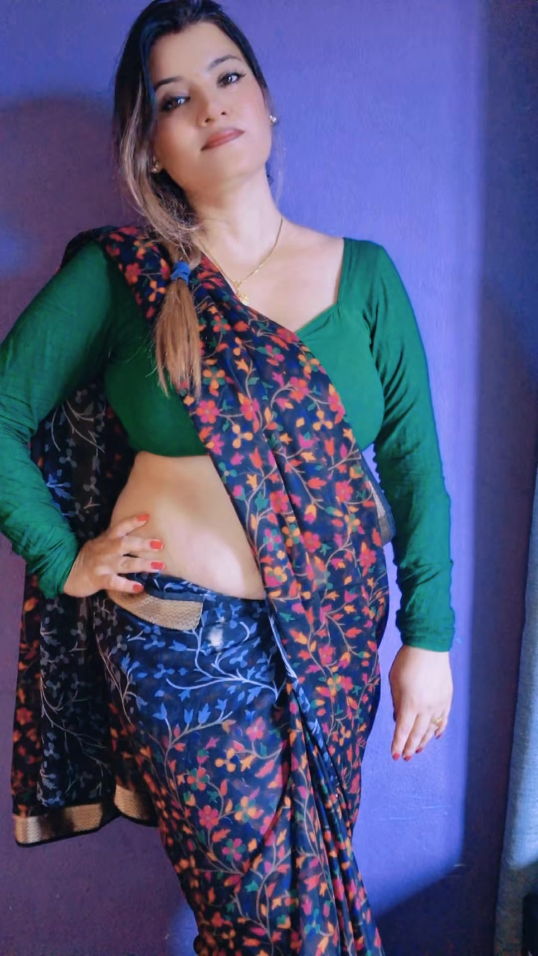 @B_bijaya