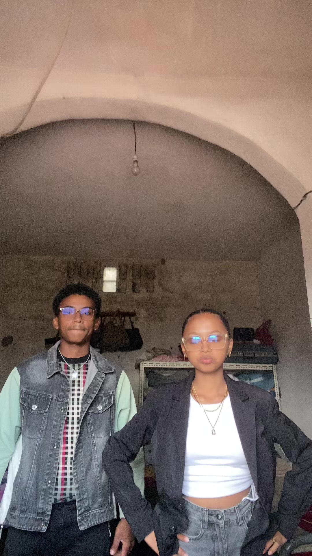 @Jasna & Anaël 1120