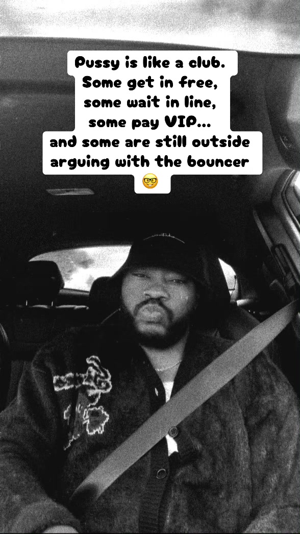 @Maxinoswavy