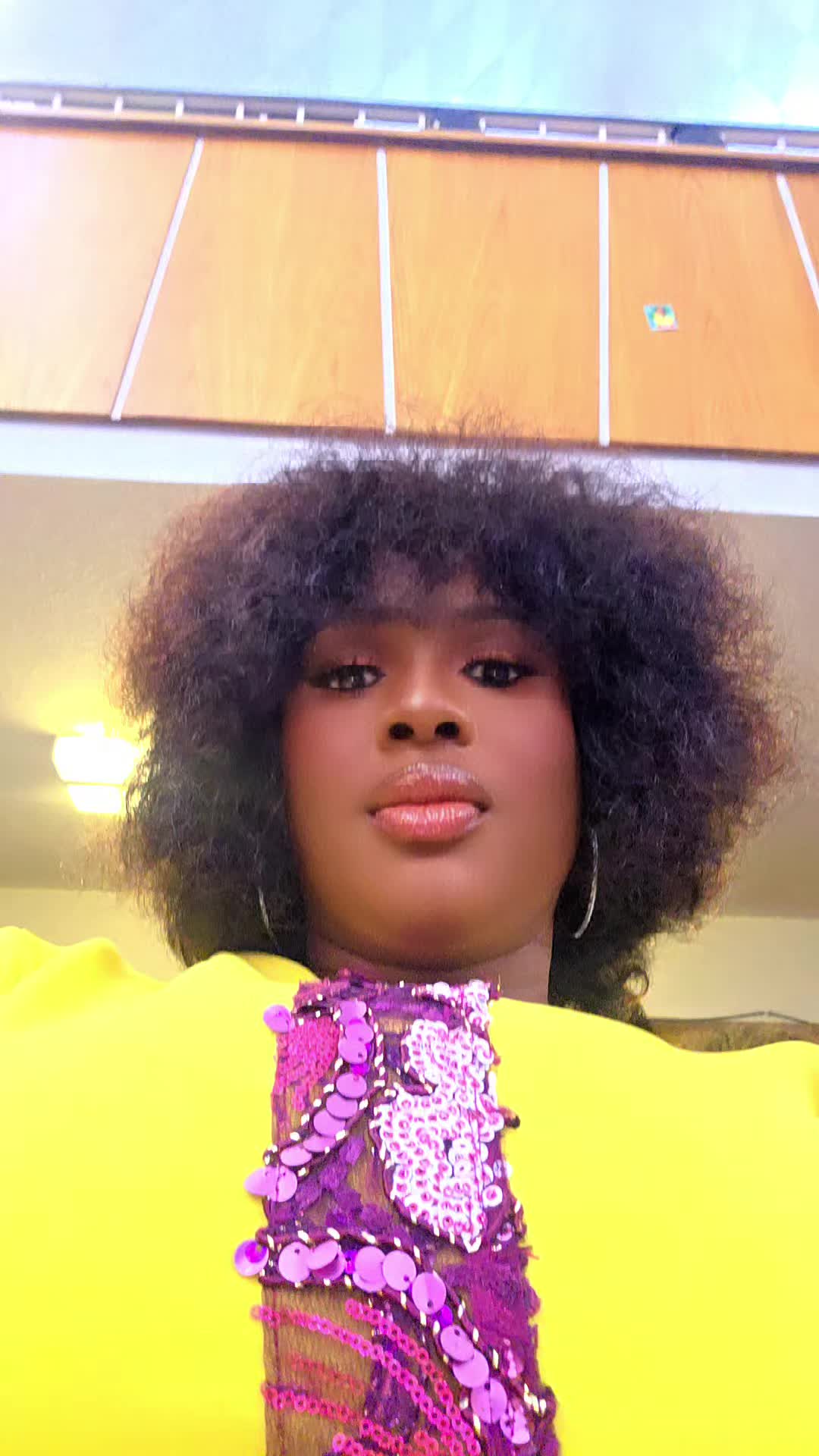 @THETALLBLACKANGEL 🇳🇬🇩🇪