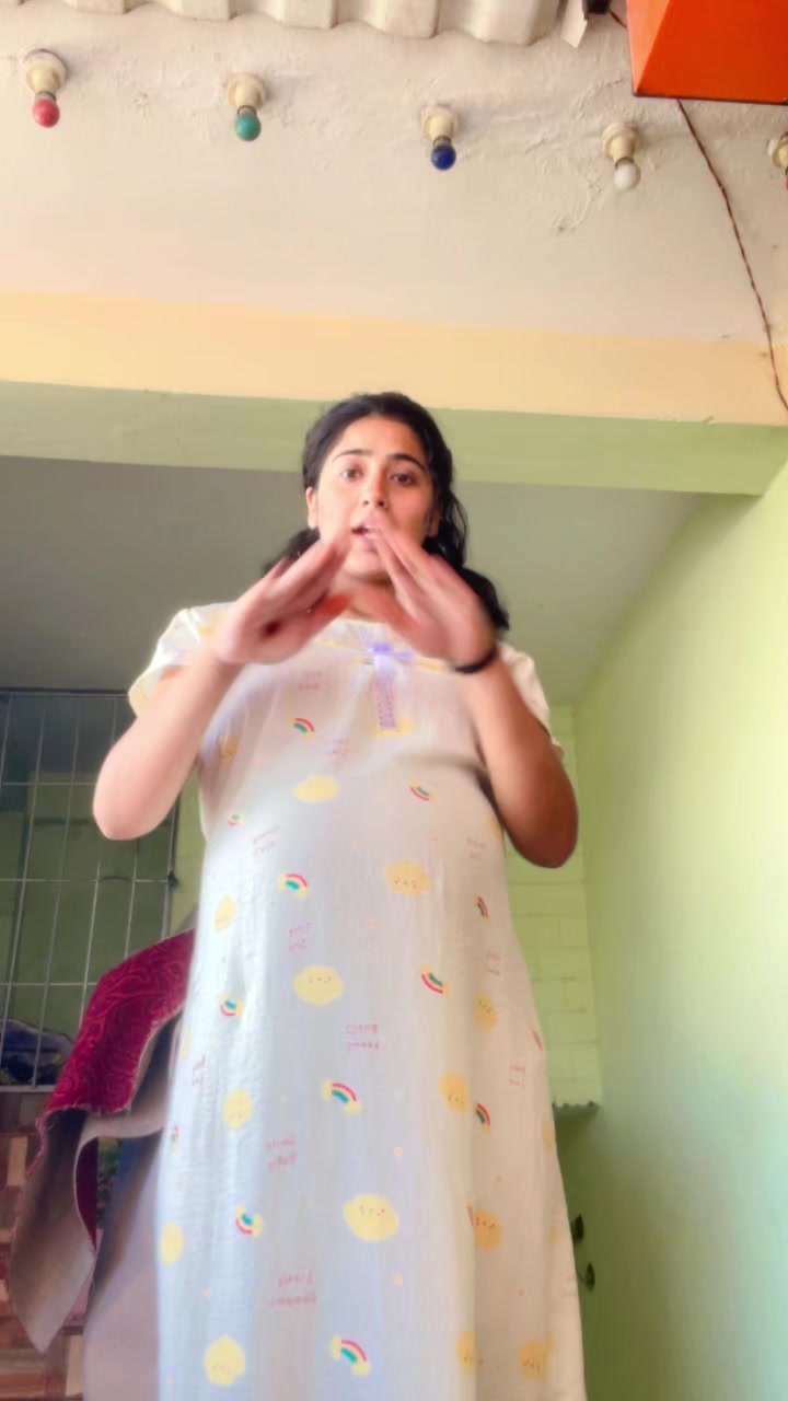 @ANU🦋