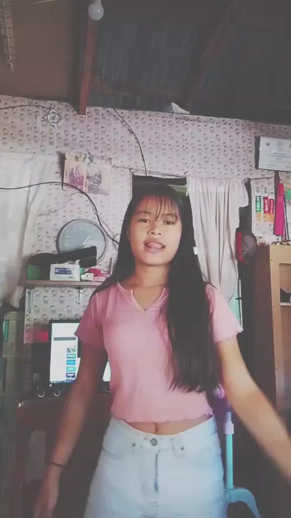 @feb'shateu