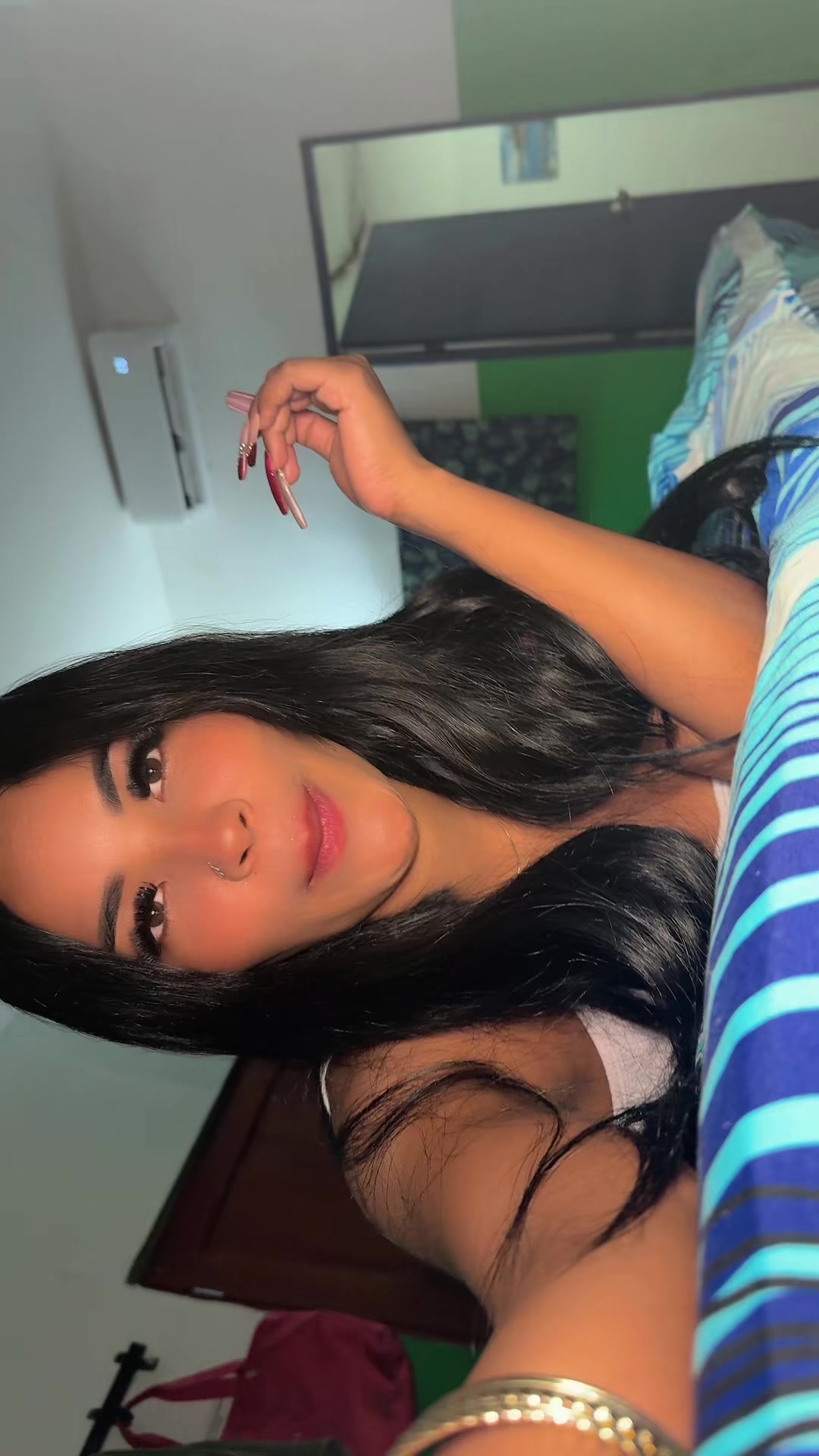 @fernandaperez