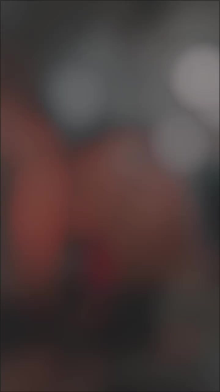 @❆𝒜qib B𝒶Loch 👿