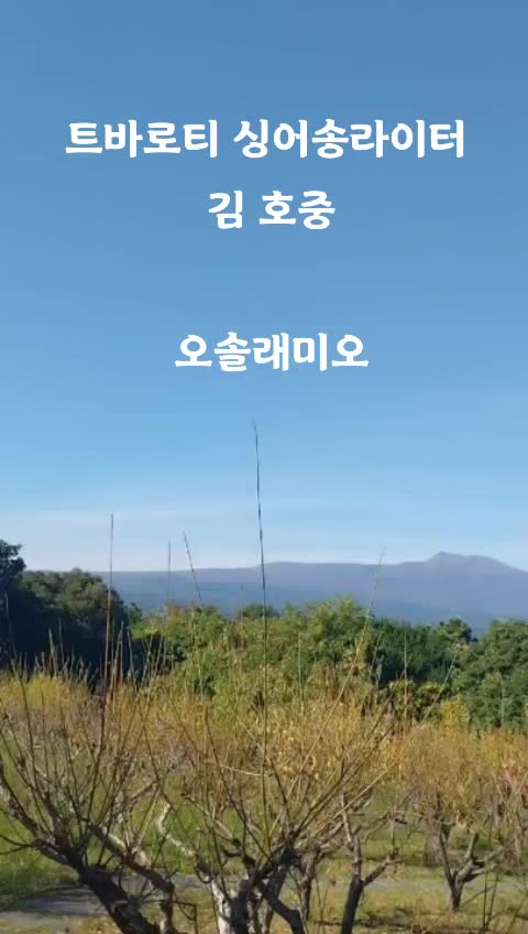 @올리브11