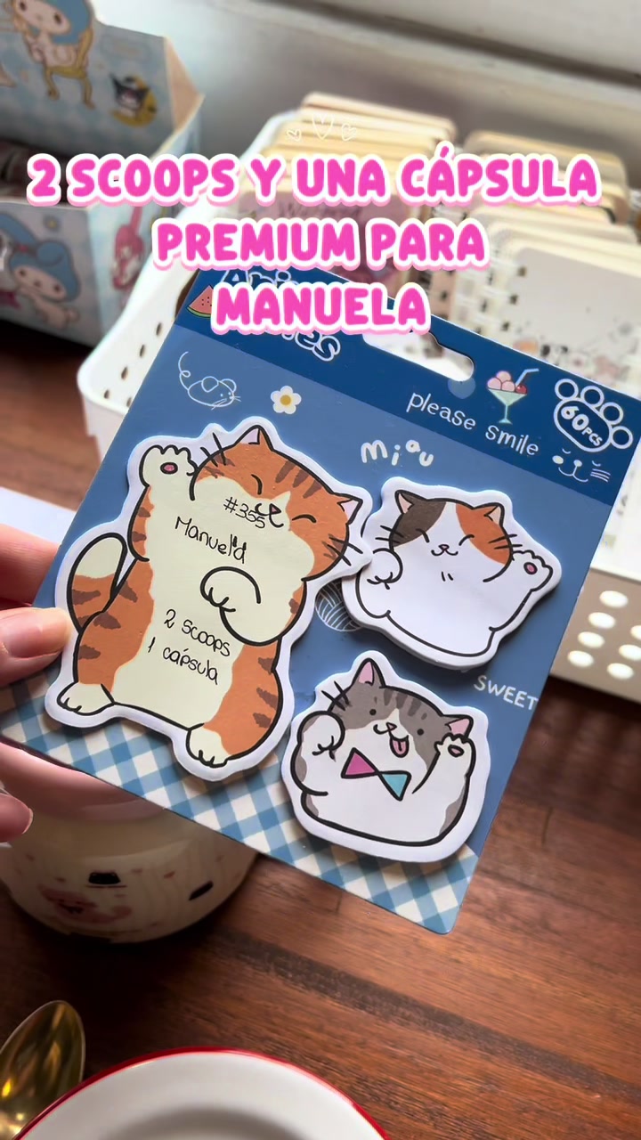 @manchitasdetinta
