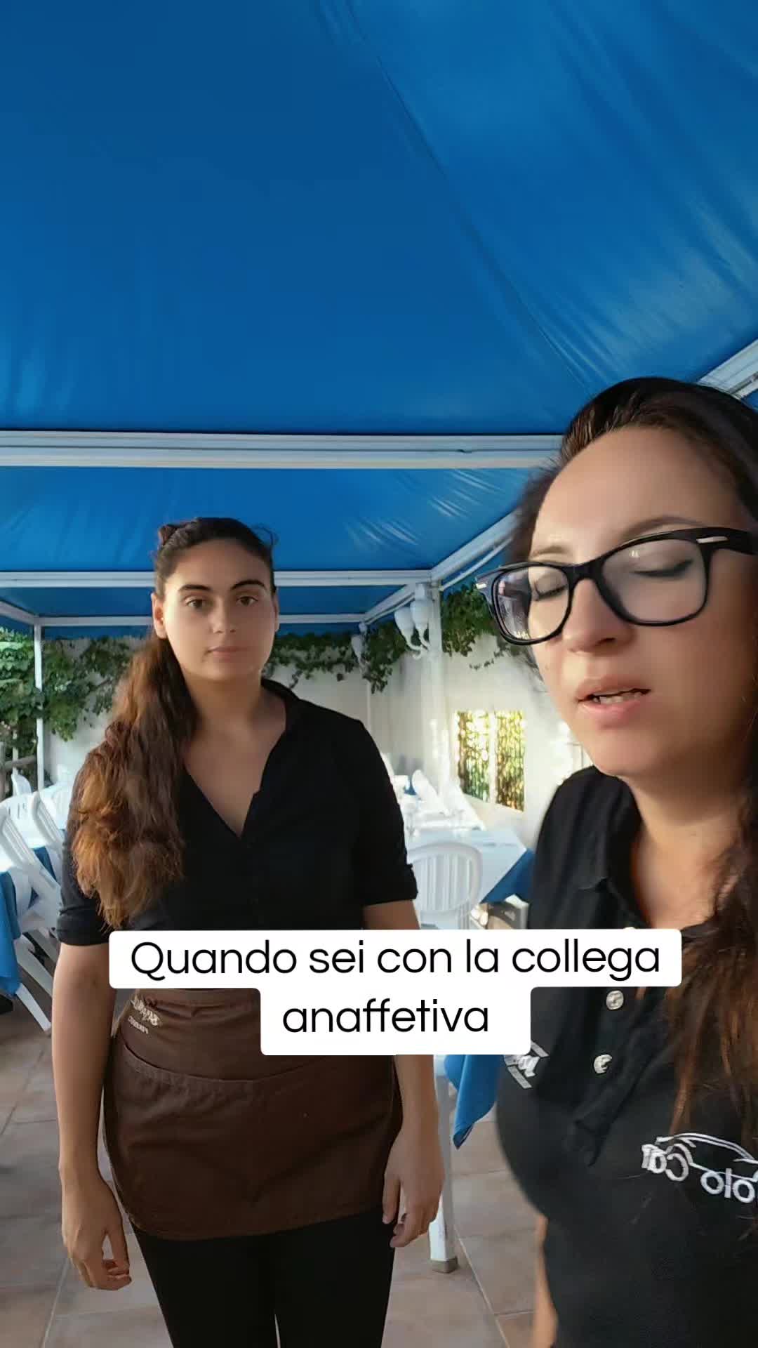 @Maria di malta