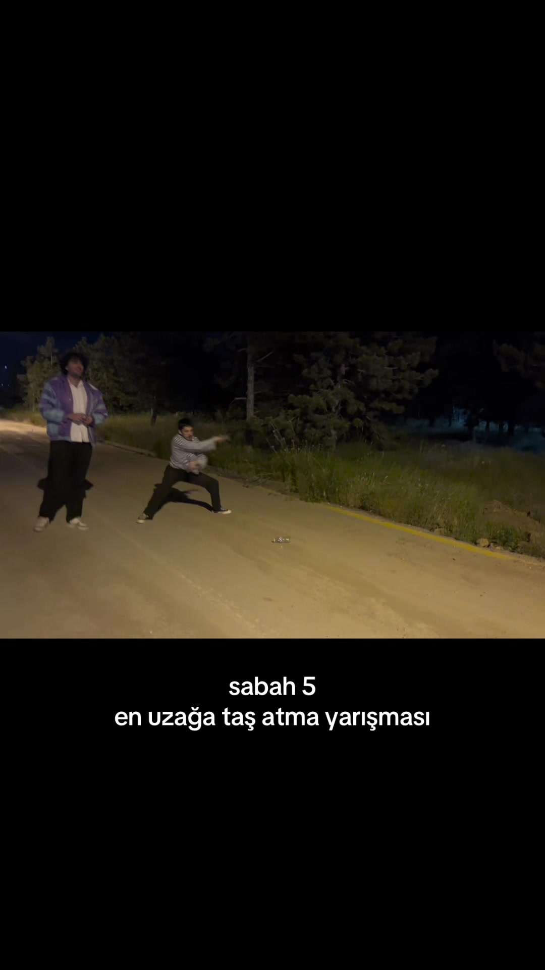 @hazal