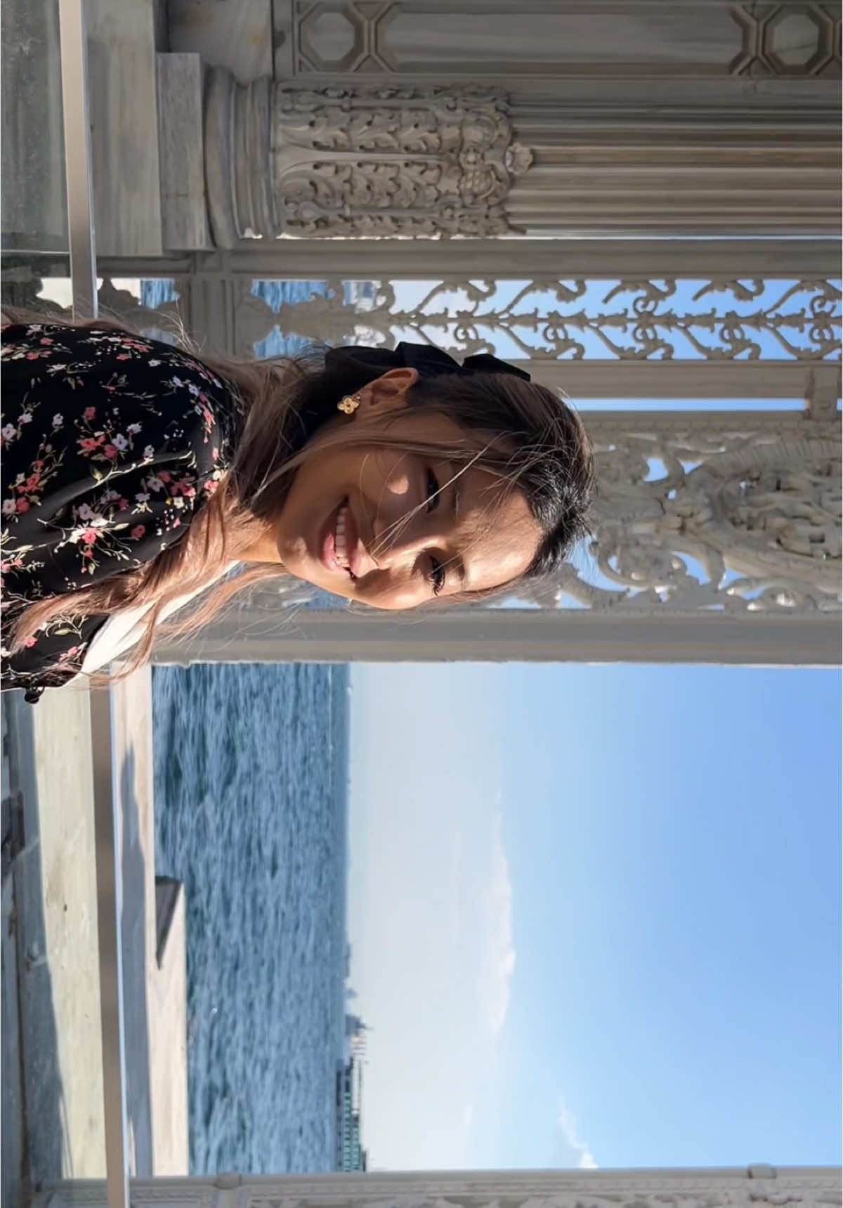 @anara_guzi