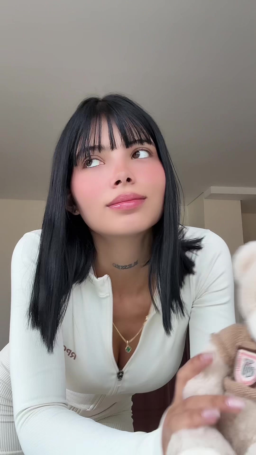 @Athenea👸🏻