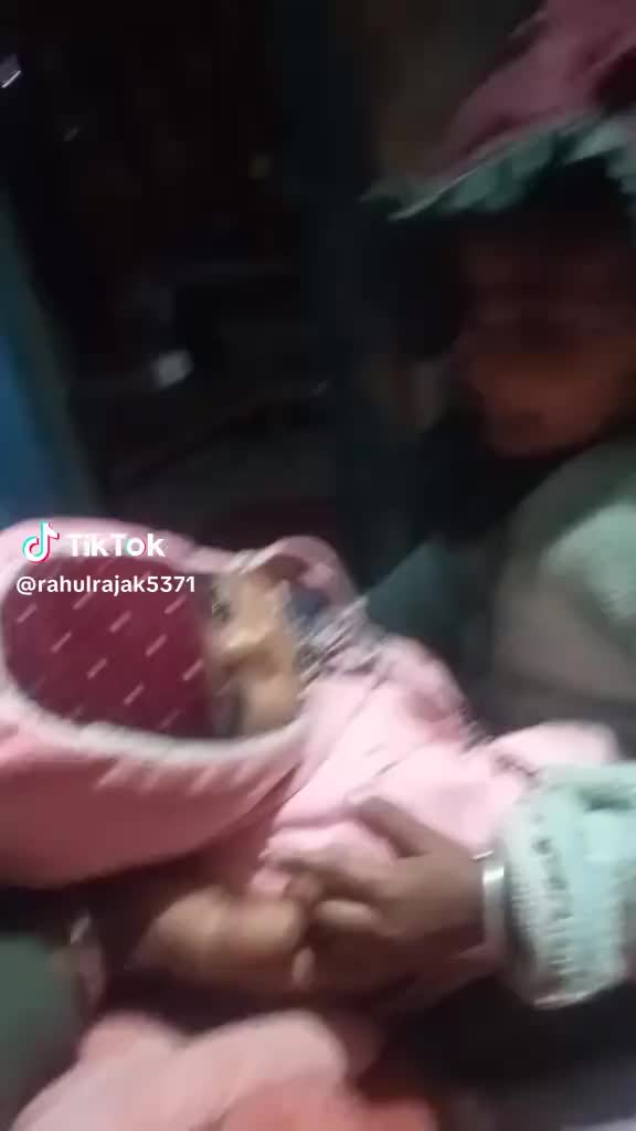 @rahulrajak3198r