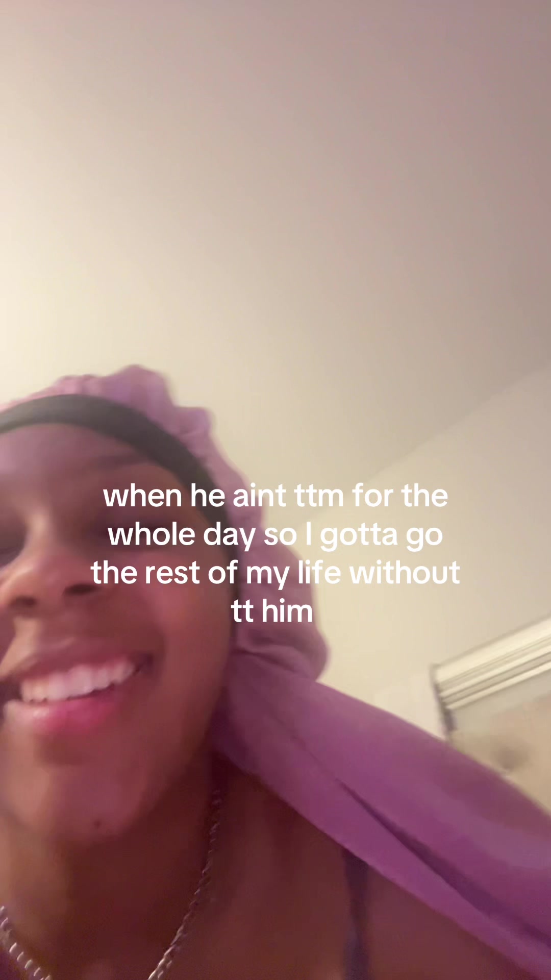 @K3