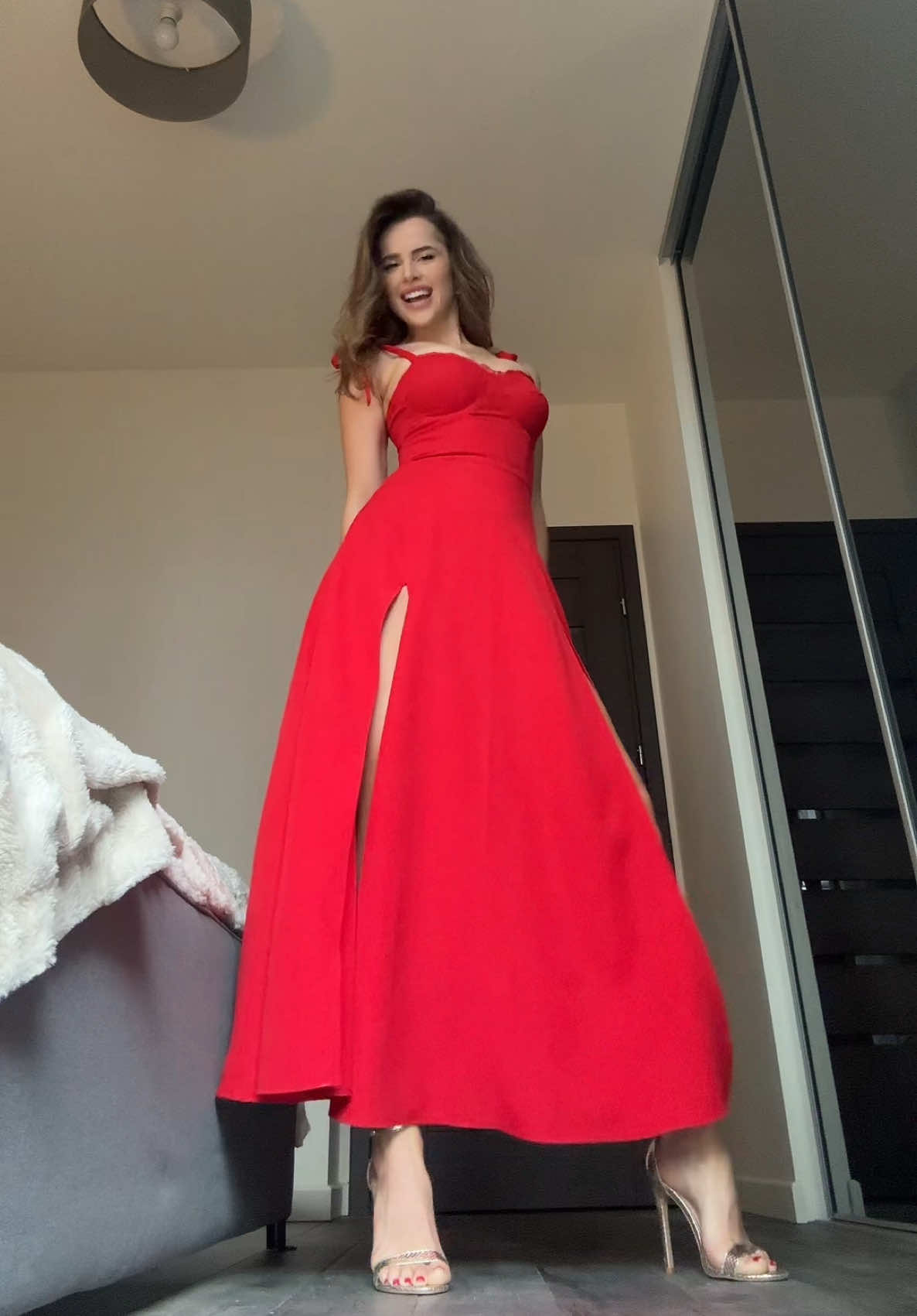 @RoseGlows