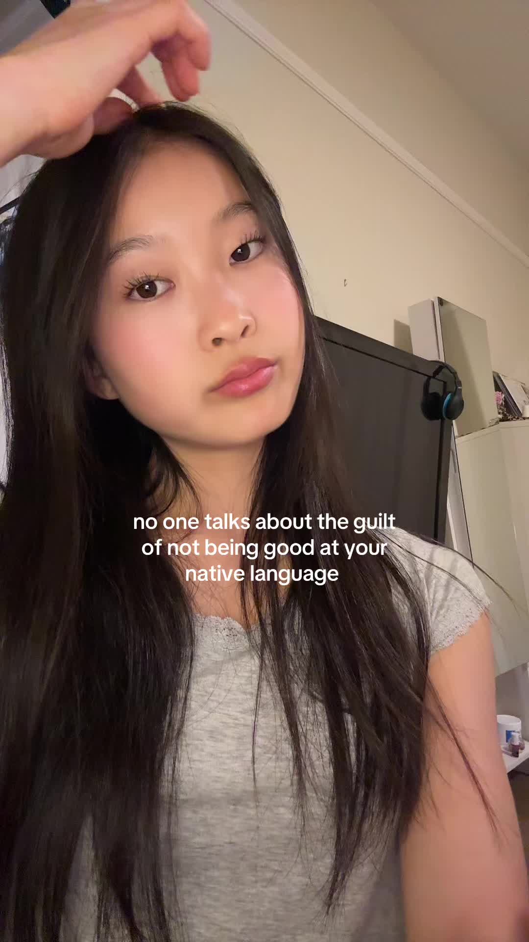 @bagel333