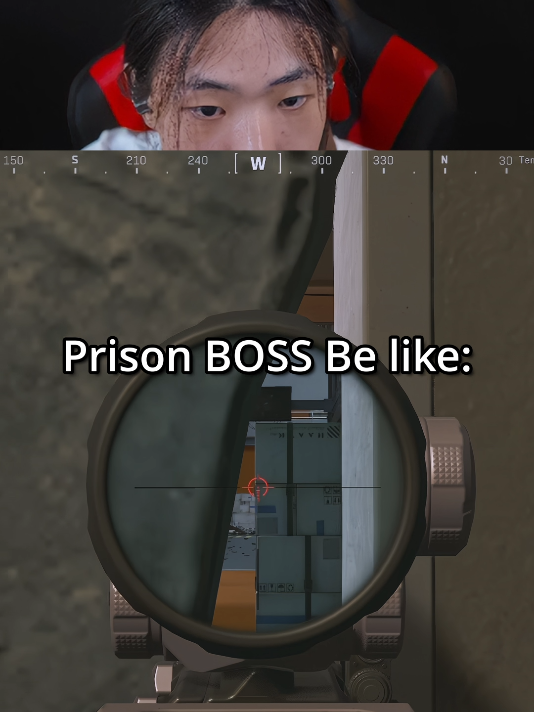 @MuoFPS