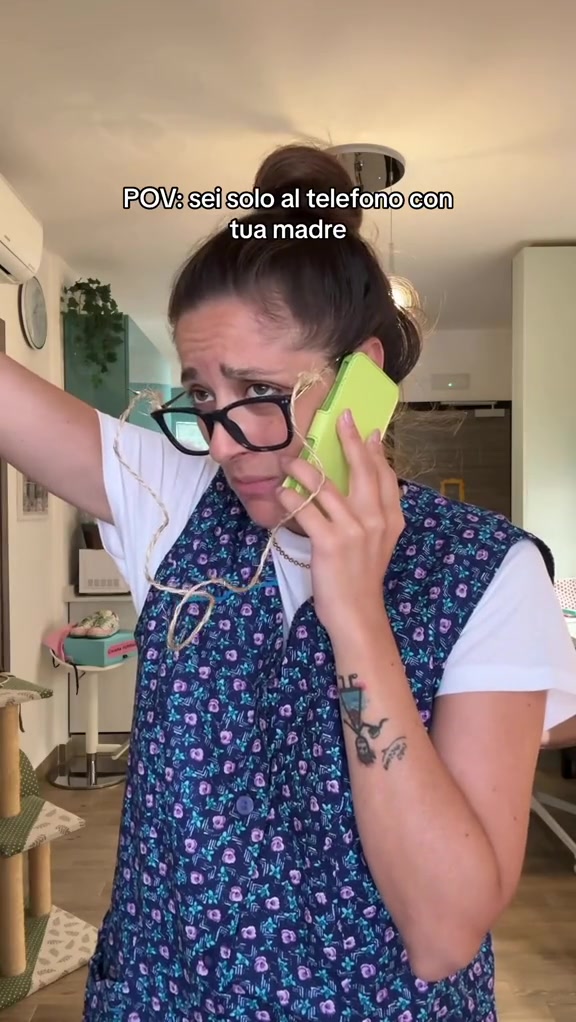 @Ludovica Di Donato