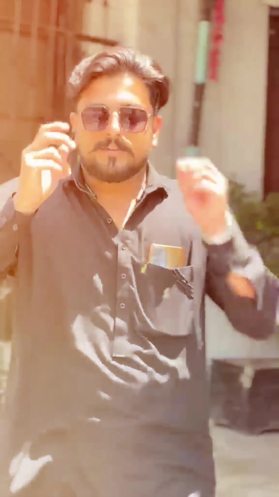 @Bakar butt🇵🇰🇬🇷