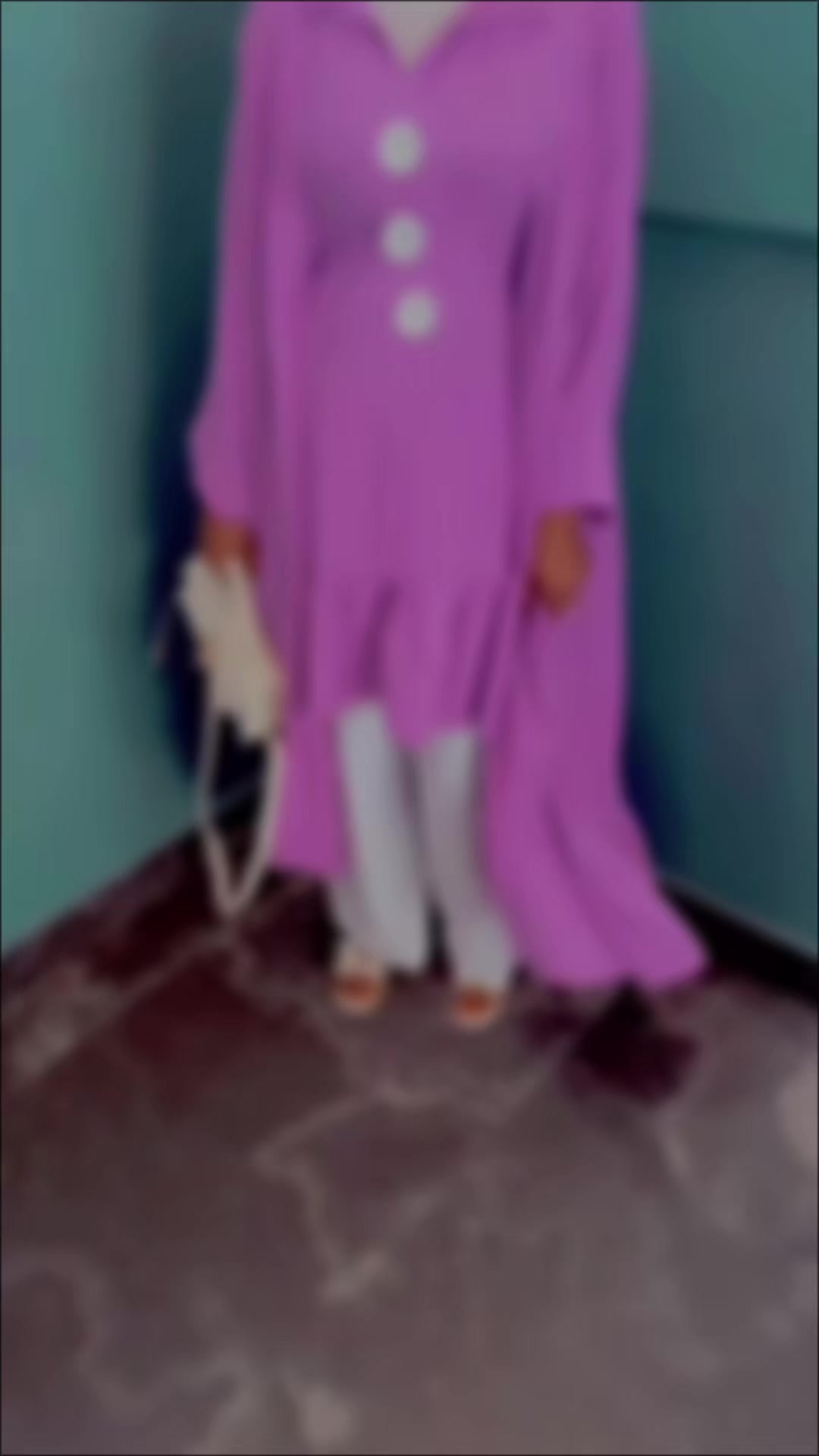@أم❤️أبي🌸~🧕maman