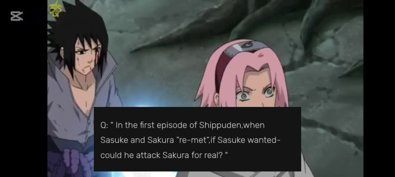 @sakura