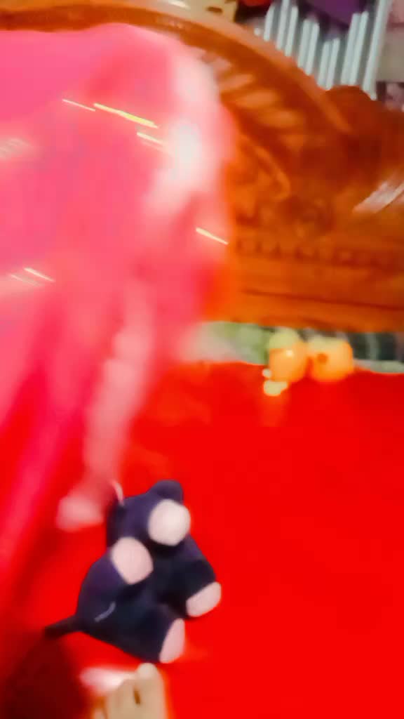@🧚&zwj;♀️🍁pori🧚(আরশের আম্মু)