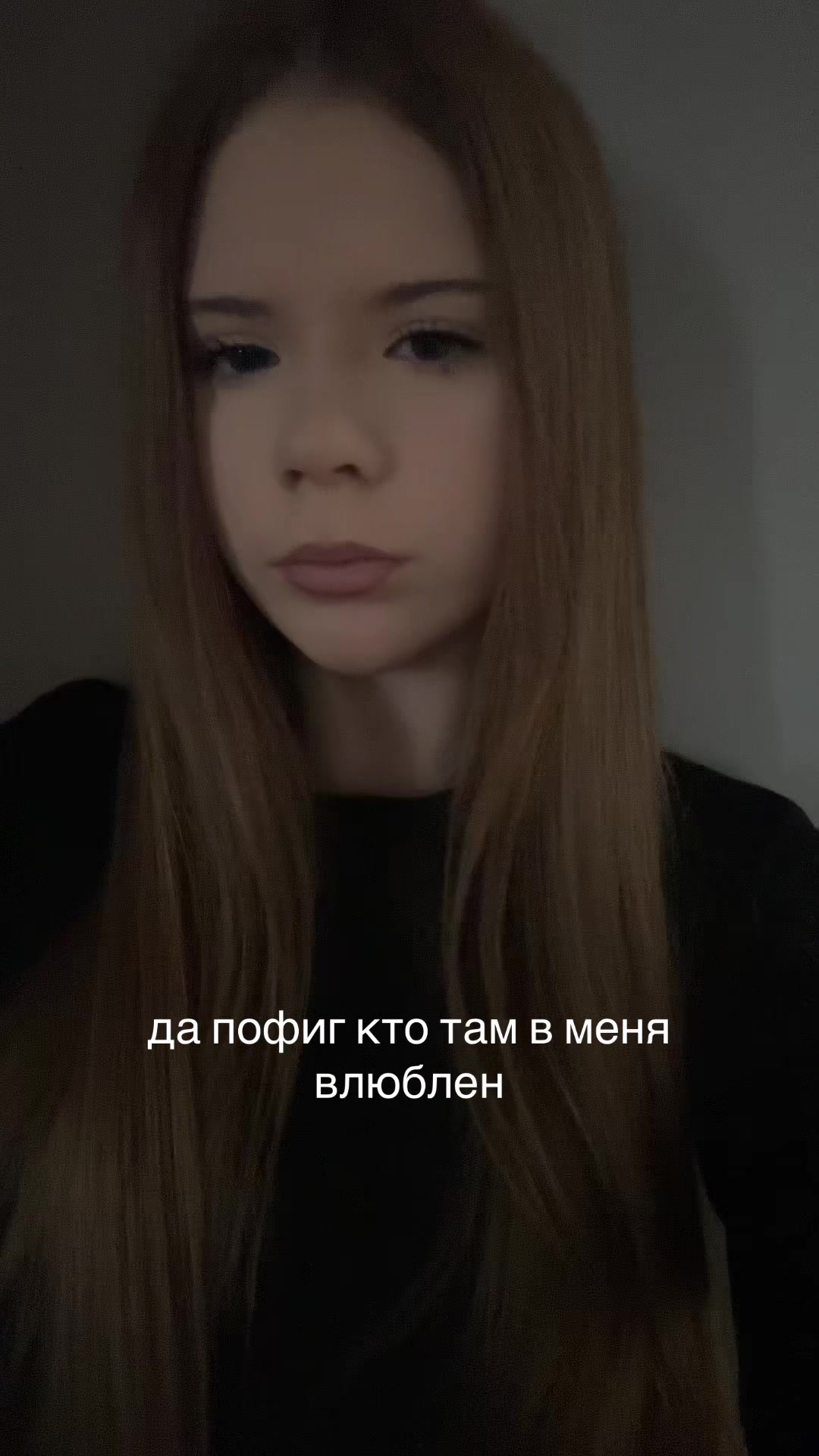 @ronixe