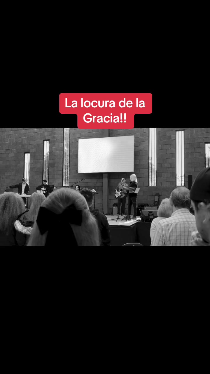 @Rostrosarturo