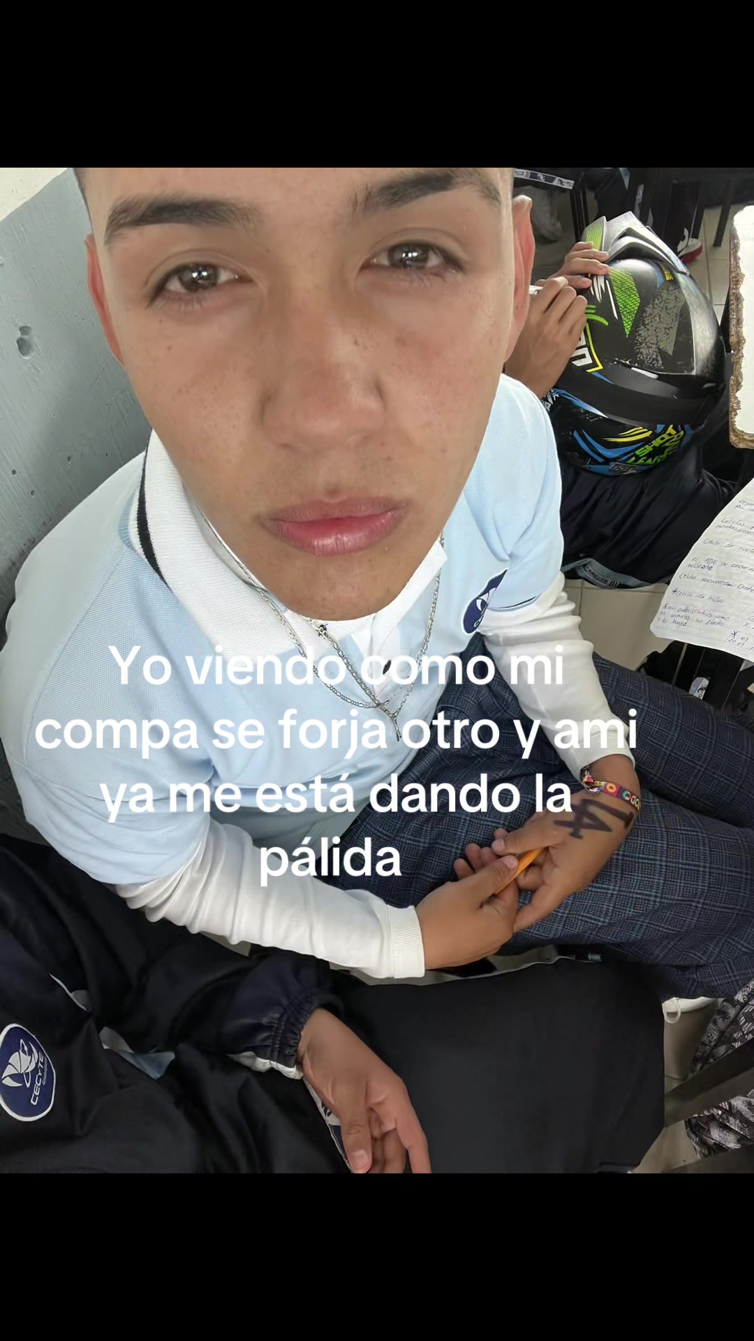 @Wason