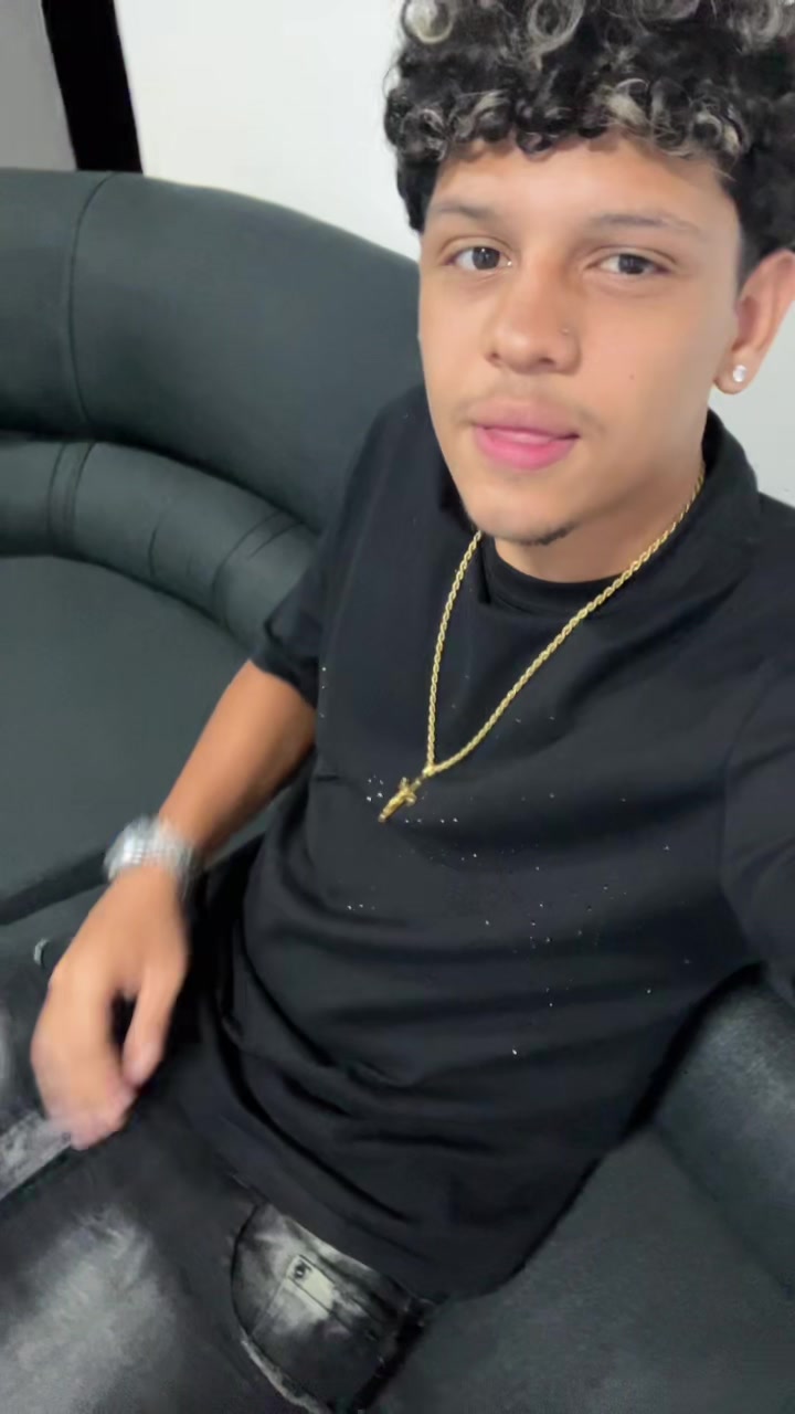 @Joseito 🐉