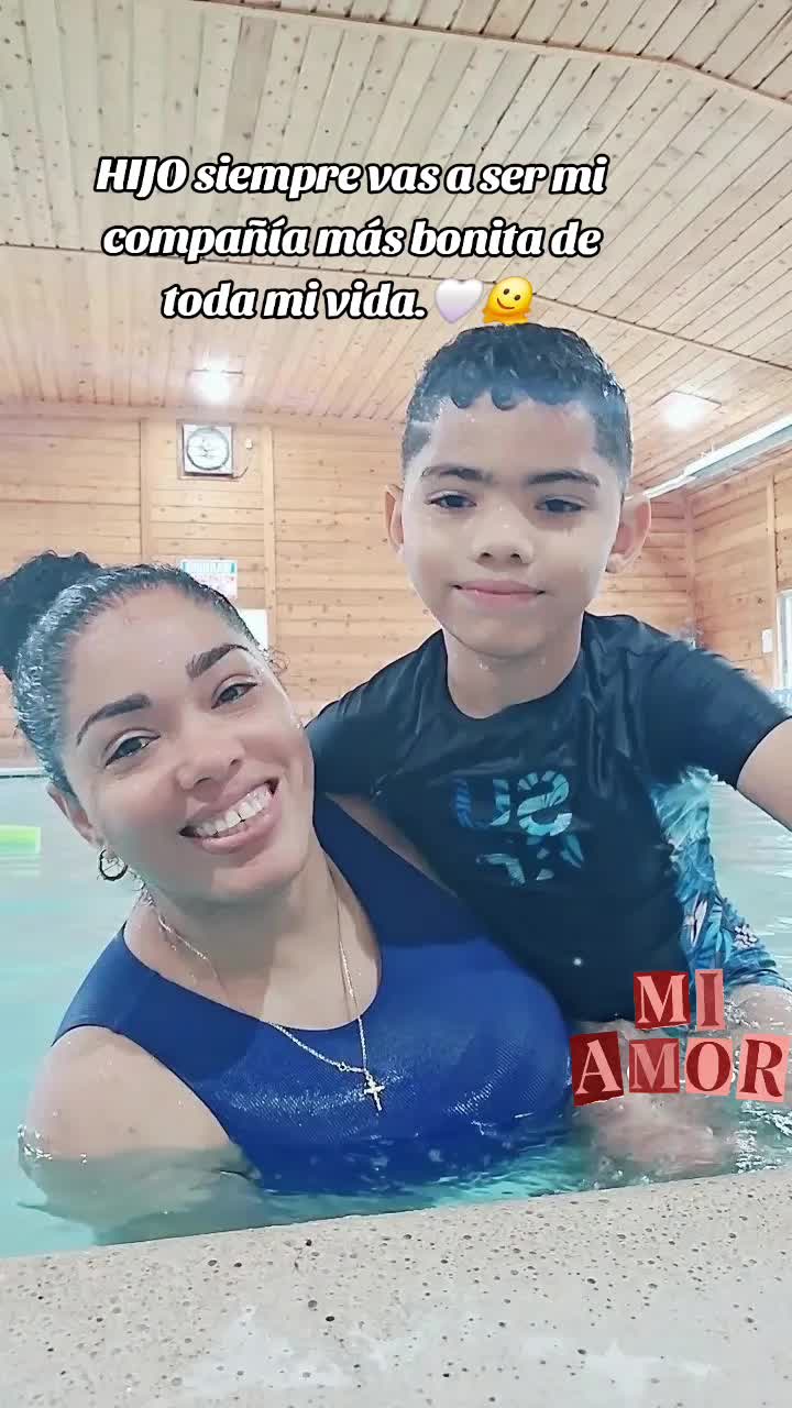 @Yusleidy