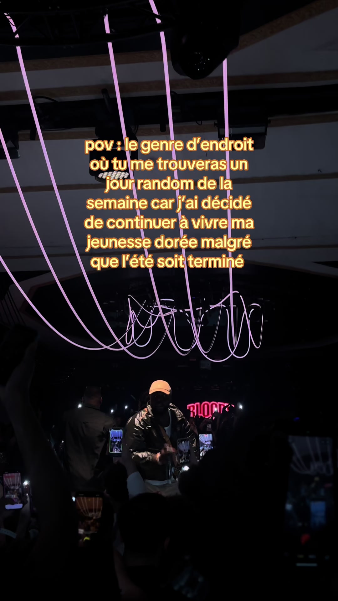 @concert_be
